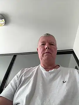 cumboy online show from 10, 9, 2025