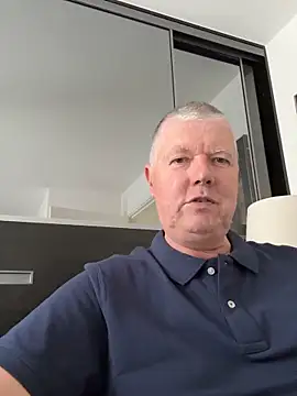 cumboy online show from 1, 6, 2026