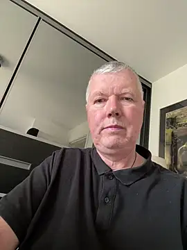 cumboy online show from 15, 5, 2026
