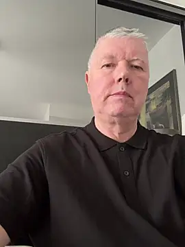 cumboy online show from 7, 3, 2026