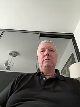 cumboy online show from 28, 1, 2025