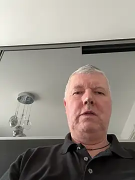 cumboy online show from 28, 1, 2025