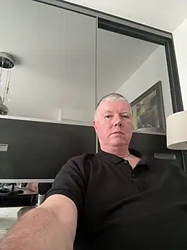 cumboy online show from 23, 2, 2026