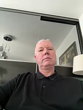 cumboy online show from 2, 12, 2024