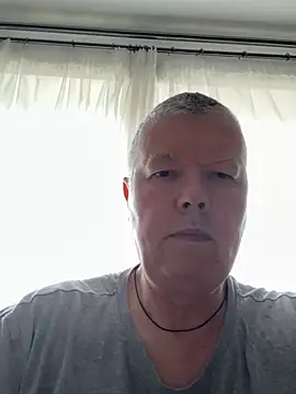 cumboy online show from 5, 5, 2026