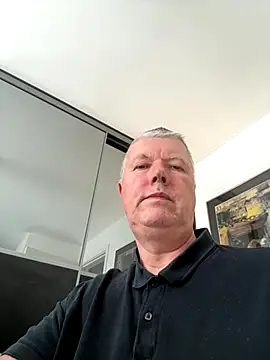 cumboy online show from 24, 10, 2025