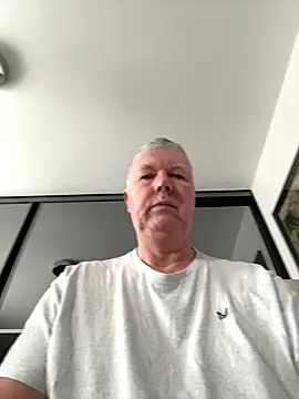 cumboy online show from 3, 12, 2024