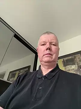 cumboy online show from 10, 3, 2025