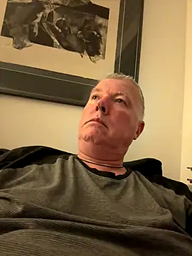 cumboy online show from 9, 9, 2025