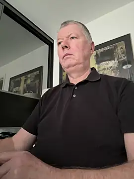 cumboy online show from 17, 12, 2024