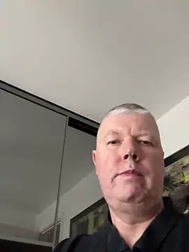 cumboy online show from 1, 12, 2025