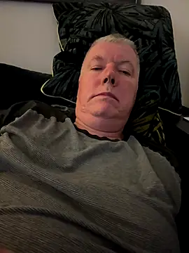 cumboy online show from 9, 11, 2025