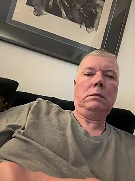 cumboy online show from 21, 2, 2025