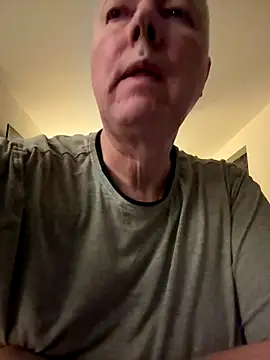 cumboy online show from 3, 12, 2024