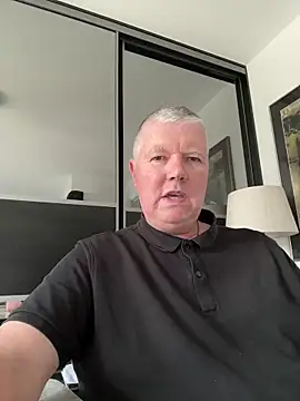 cumboy online show from 4, 5, 2026