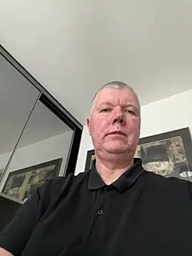 cumboy online show from 8, 1, 2025