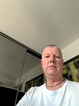 cumboy online show from 22, 9, 2025