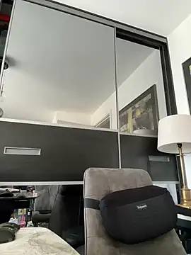 cumboy online show from 3, 1, 2025