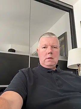 cumboy online show from 6, 10, 2025