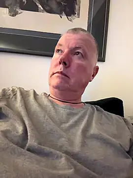 cumboy online show from 21, 9, 2025