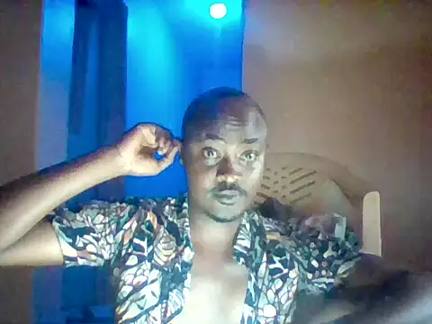 draven onyx online show from 30, 6, 2026