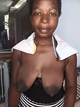 Cherryblush 2 online show from 26, 7, 2026