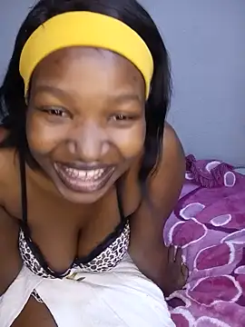 Cherryblush 2 online show from 16, 6, 2026