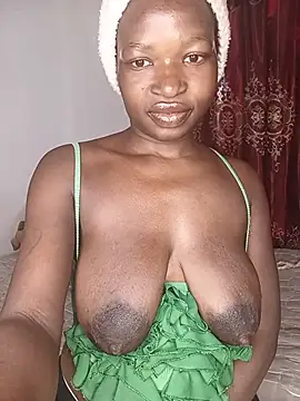 Cherryblush 2 online show from 23, 7, 2026