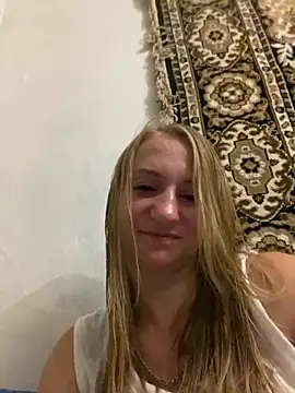 Emilia ki online show from 17, 6, 2026
