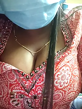 prethutamil online show from 29, 6, 2026