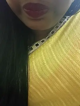 prethutamil online show from 19, 7, 2026