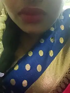 prethutamil online show from 21, 7, 2026