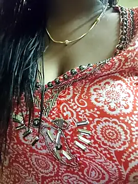 prethutamil online show from 18, 7, 2026