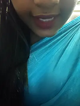 prethutamil online show from 15, 7, 2026