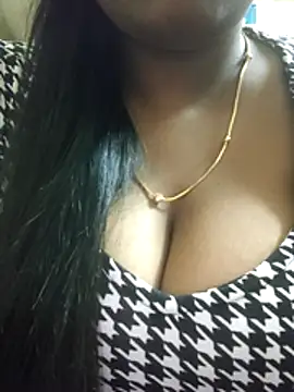prethutamil online show from 31, 7, 2026
