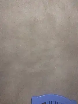 Liam-Ng online show from 16, 6, 2026