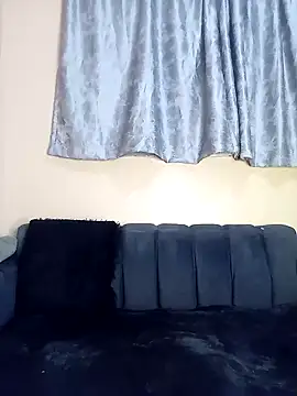 Snapshot of Nicollet2 chatting on 19, 7, 2026 Nicollet2 online show from 19, 7, 2026