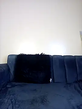 Snapshot of Nicollet2 chatting on 28, 7, 2026 Nicollet2 online show from 28, 7, 2026
