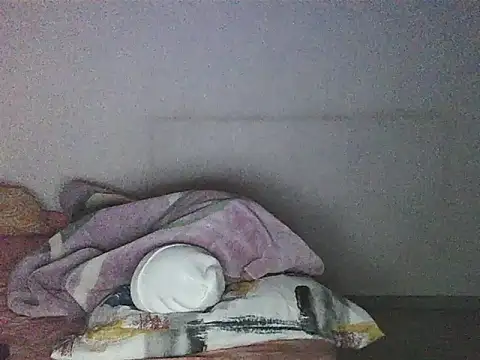 JasmineXX1 online show from 17, 6, 2026