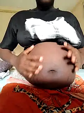 milkbaby89 online show from 20, 6, 2026