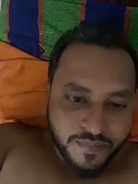 prem007009 online show from 16, 6, 2026