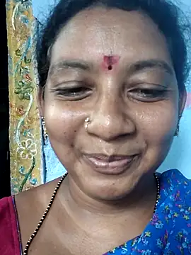 Snapshot of shanthi_telugu99 chatting on 17, 6, 2026 shanthi telugu99 online show from 17, 6, 2026