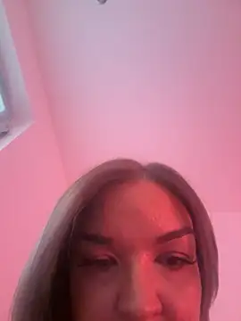 elina amara  online show from 16, 6, 2026