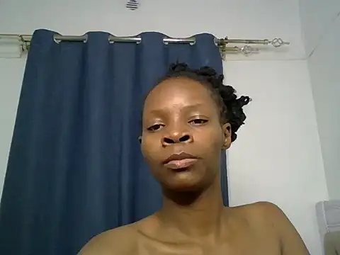 exoticglow online show from 15, 7, 2026