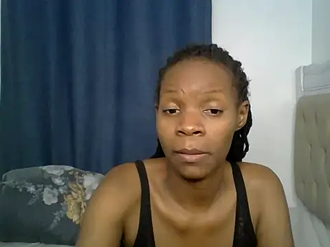 exoticglow online show from 28, 7, 2026