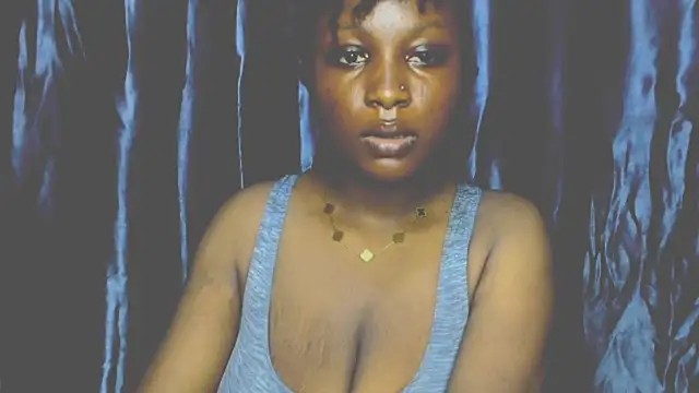 Coco germ online show from 19, 6, 2026