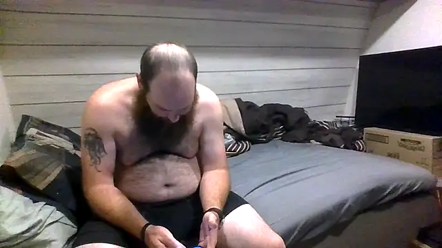 ThisGuy42o online show from 29, 6, 2026