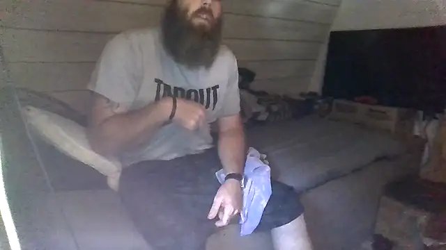 ThisGuy42o online show from 12, 7, 2026