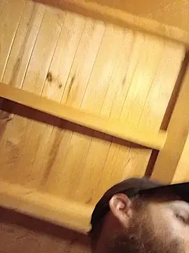 ThisGuy42o online show from 18, 6, 2026