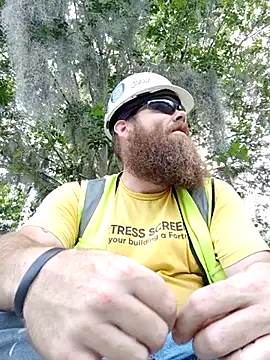ThisGuy42o online show from 15, 7, 2026